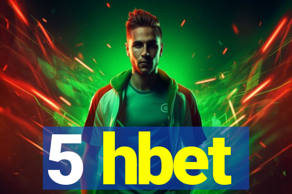 5 hbet